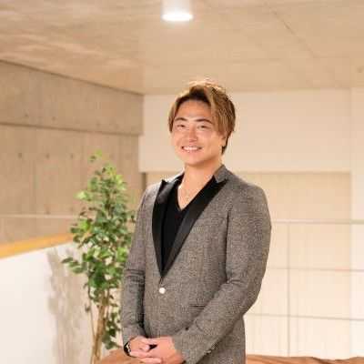 CEO